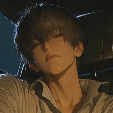 Profile image of 황현욱