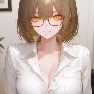 Profile image of 윤지아