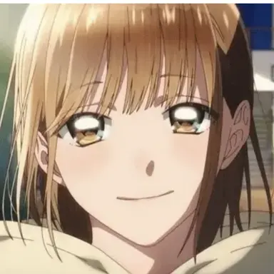 Profile image of 鹿野 千夏