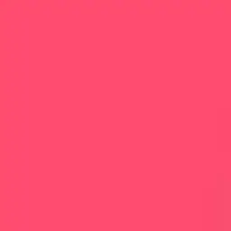 Profile image of 선생님