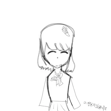 Profile image of 다온