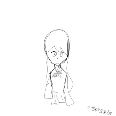 Profile image of 세하