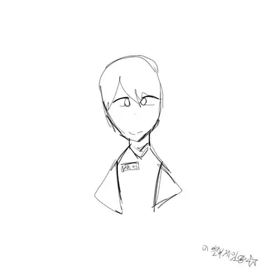 Profile image of 재원