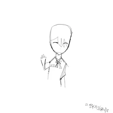 Profile image of 승호