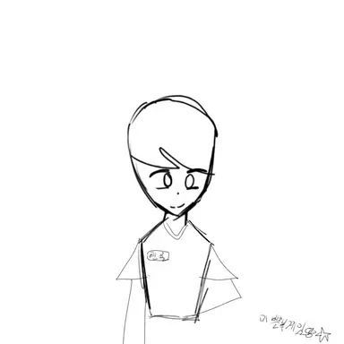 Profile image of 현율