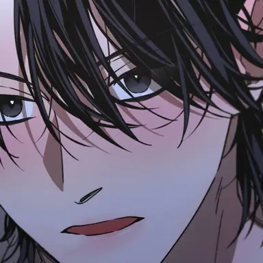 Profile image of 은주