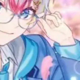 Profile image of れる