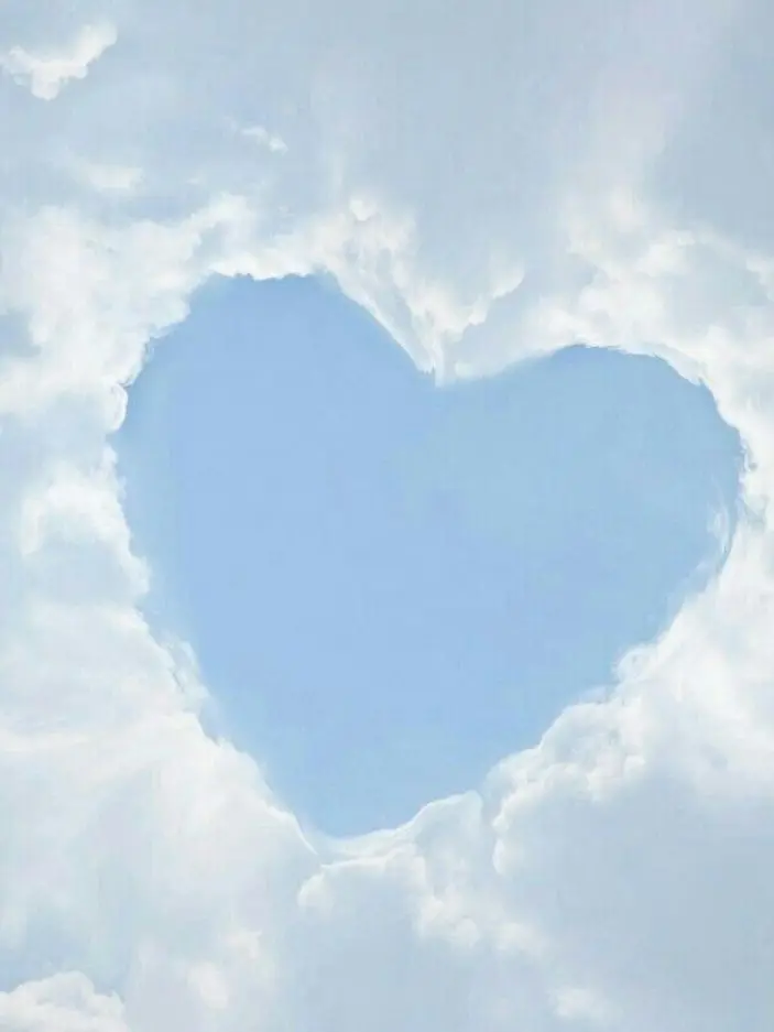 Relu_99Love의 あー!あんた!さっきの!