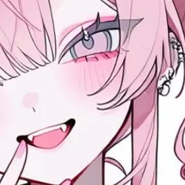Profile image of 姫華