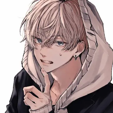 Profile image of 颯真