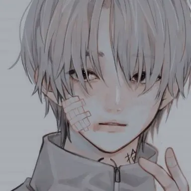 Profile image of 廉