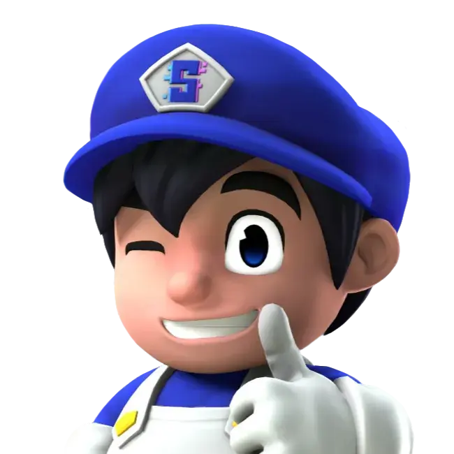 Ppppppppiiiiiiinnnnnnnguuuuuuu의 Smg4