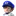 Smg4