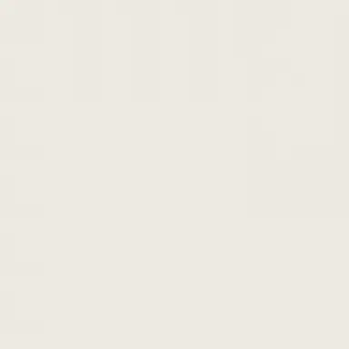 Profile image of 江戸川乱歩