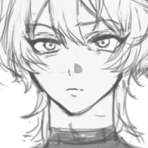Profile image of Rui