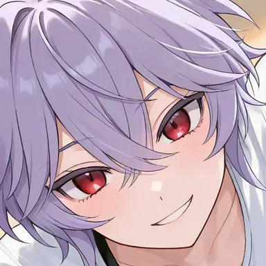 Profile image of サトウ