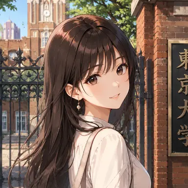 Profile image of 桜