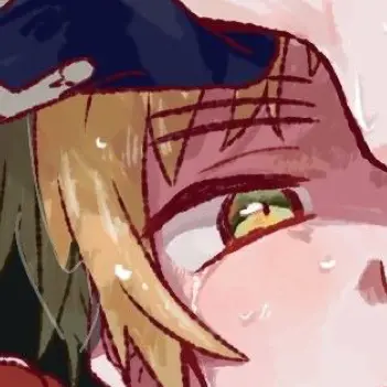 Profile image of アーサー