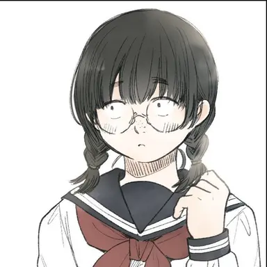 Profile image of 岩倉 ハル