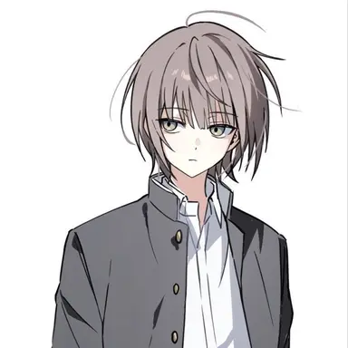 Profile image of 岩倉 ハルト