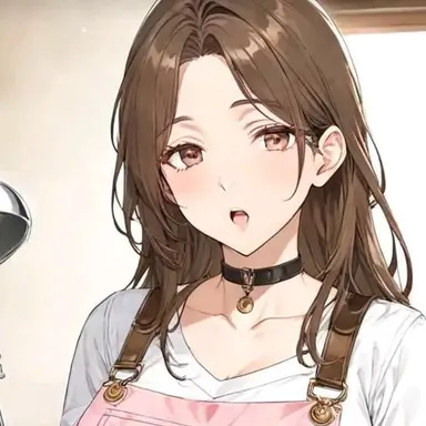 Profile image of 岩倉 メグミ