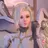 Profile image of Mercy