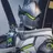 Profile image of Genji