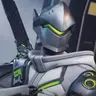 Profile image of Genji