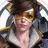 Profile image of Tracer