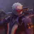 Profile image of Soldier 76