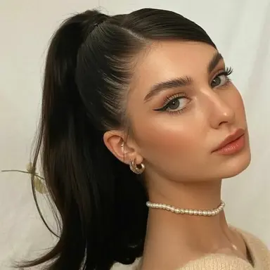 Profile image of Aerin