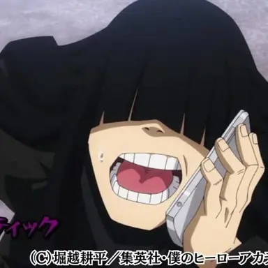 Profile image of スケプティック