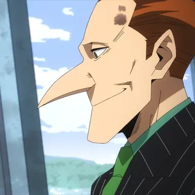 Profile image of リ・デストロ