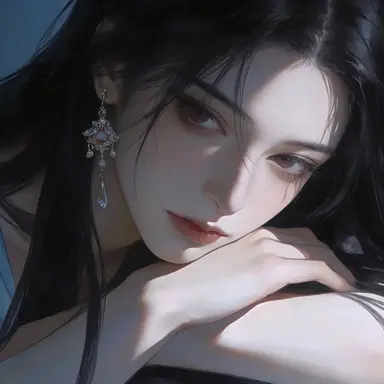 Profile image of カン・シオン