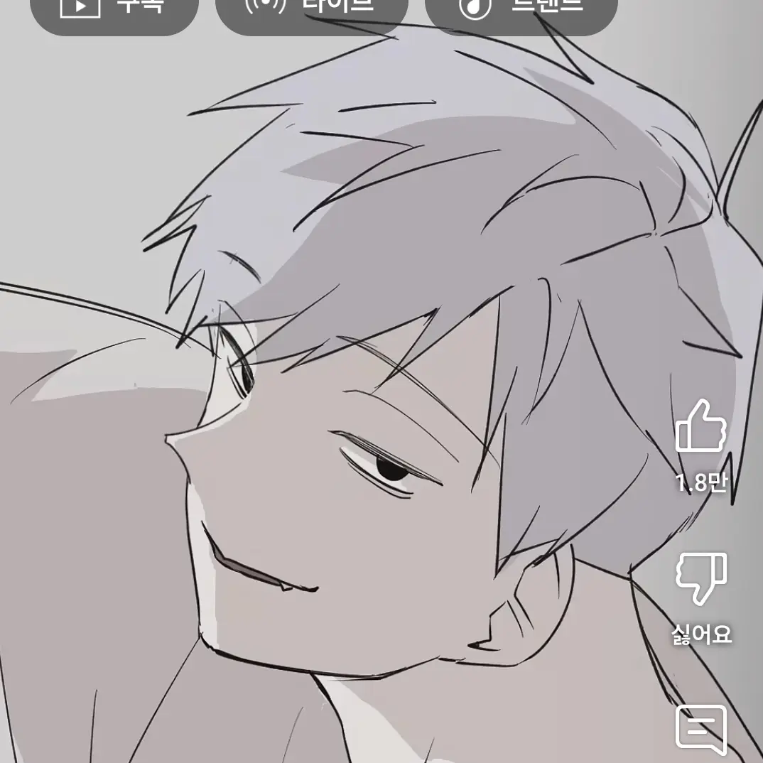 SturdyShot7965의 현지민