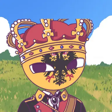 Profile image of 신성로마제국