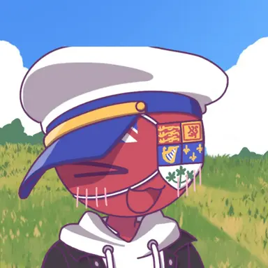 Profile image of 케나다 자치령
