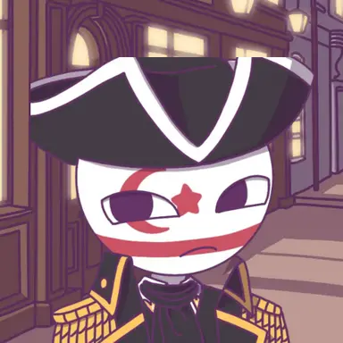 Profile image of 북키프로스