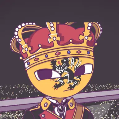 Profile image of 플란데런