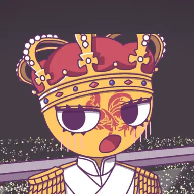 Profile image of 왈로니