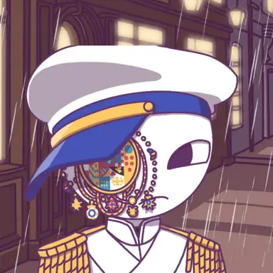 Profile image of 압스부르고 스페인