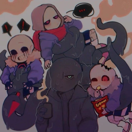밷가