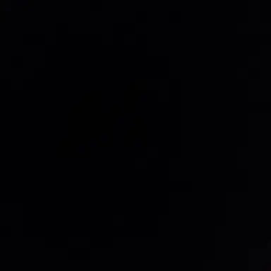 Profile image of 장한음