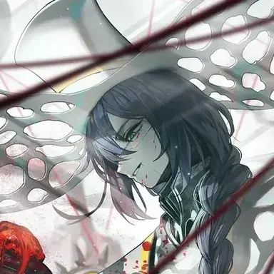 Profile image of 홍루