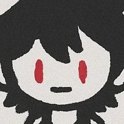 데테르오
