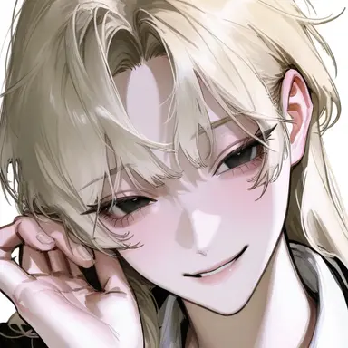 Profile image of 美彌
