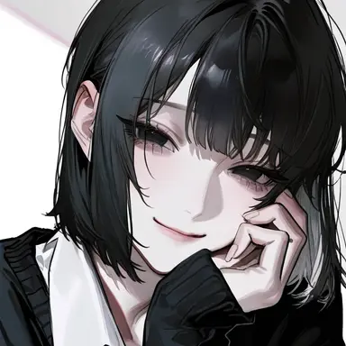 Profile image of 冴