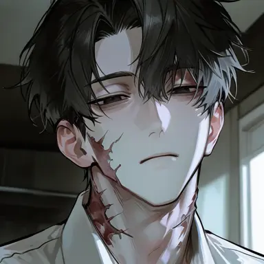 Profile image of 凌太郎