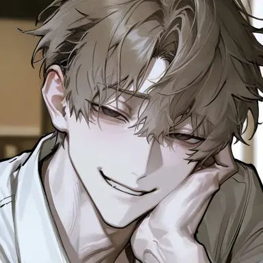 Profile image of 彰人