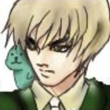 Profile image of イギリス